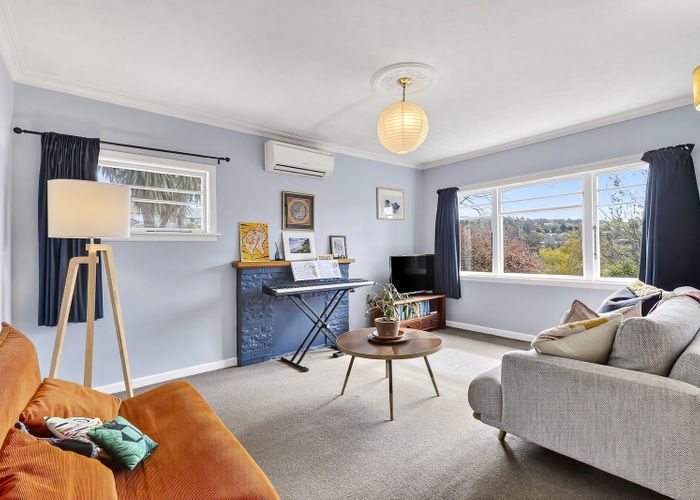  at 24 Brunner Street, Bishopdale, Nelson, Nelson / Tasman