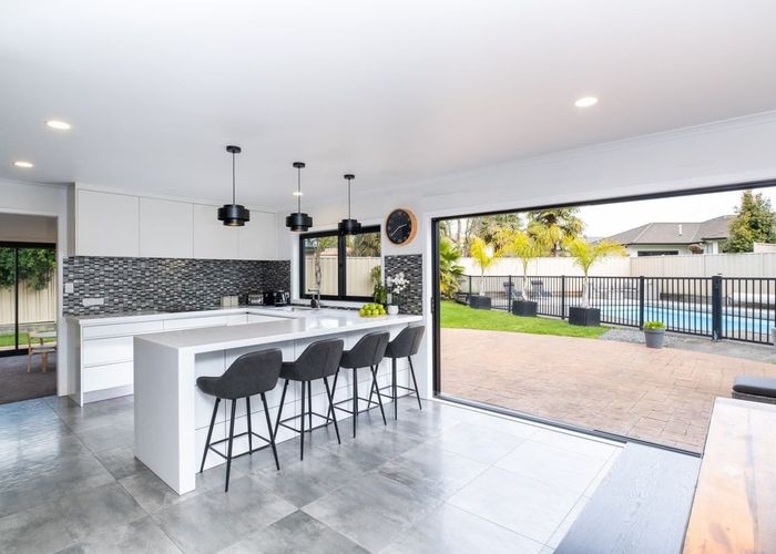  at 20 Russell Robertson Drive, Havelock North, Havelock North