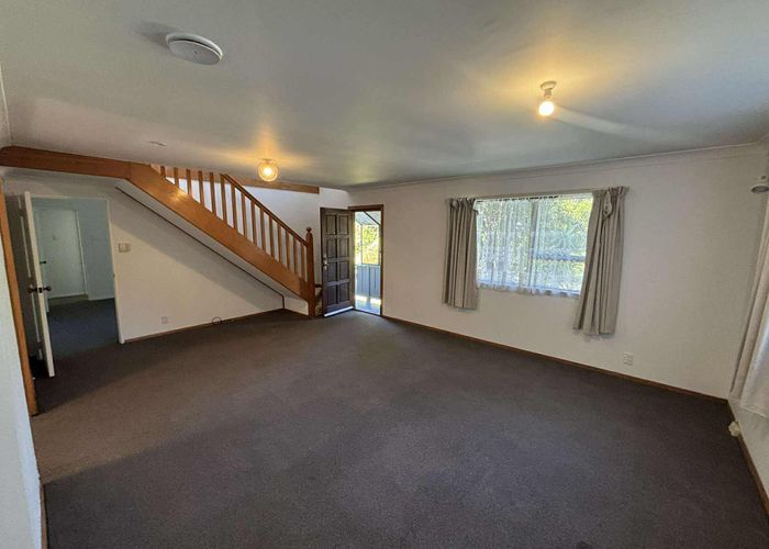  at 1/11 Invercargill Drive, Kelson, Lower Hutt