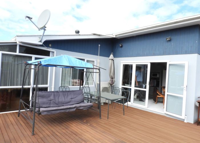  at 9 Percy Street, Weston, Oamaru