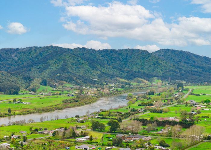  at 3 Manamana Lane Row, Ngaruawahia, Waikato, Waikato
