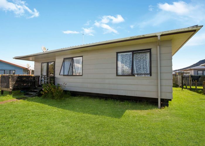  at 99A Taharangi Street, Koutu, Rotorua