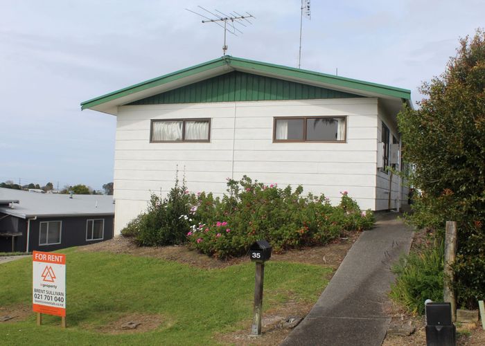  at 35 Gledstane Rd, Stanmore Bay, Rodney, Auckland