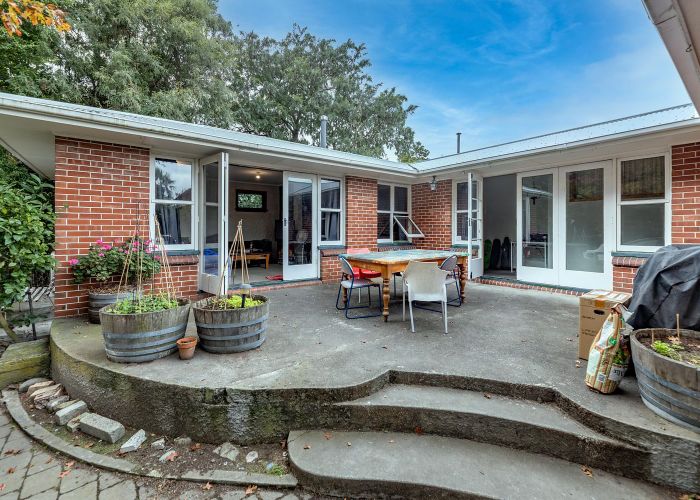  at 21 Rountree Street, Upper Riccarton, Christchurch City, Canterbury