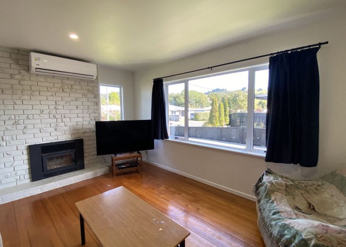  at 2 Titoki Place, Kensington, Whangarei, Northland