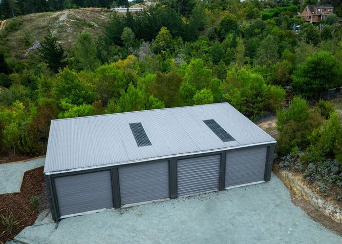  at 109 Pomona Road, Ruby Bay, Tasman, Nelson / Tasman