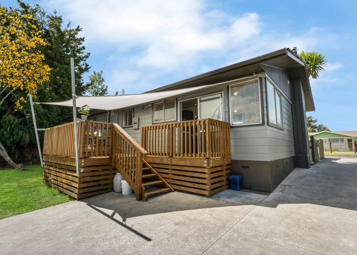  at 18 Joanne Crescent, Pukehangi, Rotorua