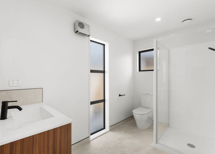  at 300A Wairakei Road, Bryndwr, Christchurch City, Canterbury