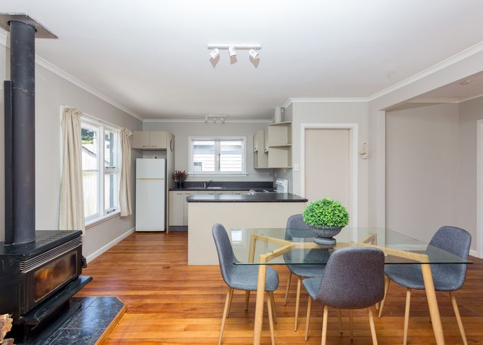  at 115 Foremans Road, Islington, Christchurch