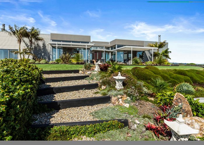  at 379A Gordons Road, Waiheke Island, Waiheke Island