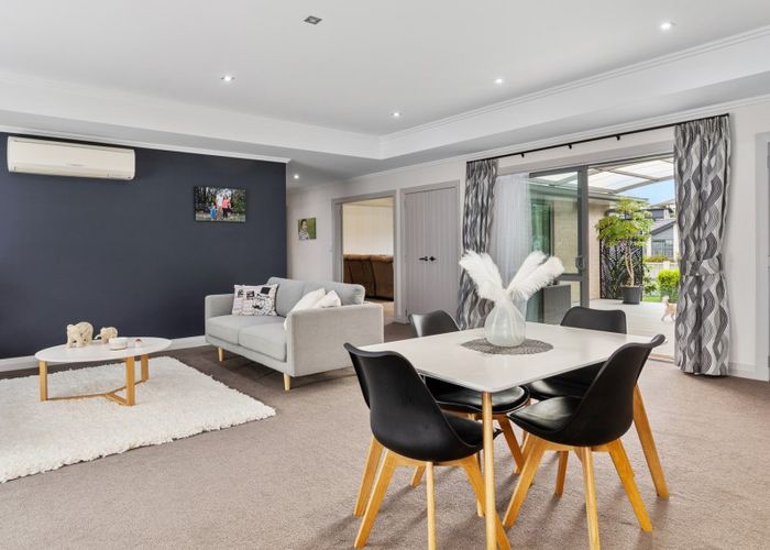  at 1 Laura Avenue, Ohauiti, Tauranga