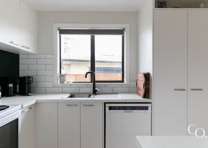  at 68 Wycliffe Street, Onekawa, Napier, Hawke's Bay
