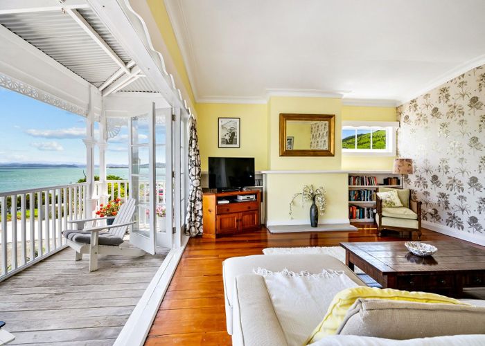  at 11A Hokianga Harbour Drive, Opononi