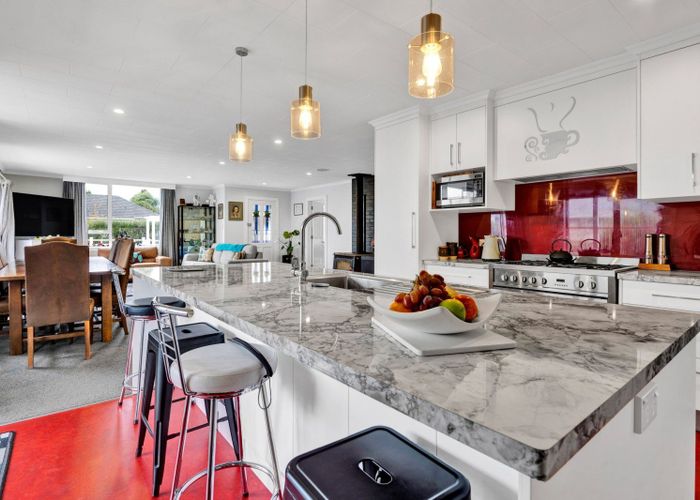  at 30 Kahikatea Street, Inglewood, Inglewood