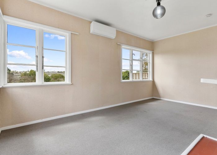  at 67 Herdman Street, Waterview, Auckland City, Auckland