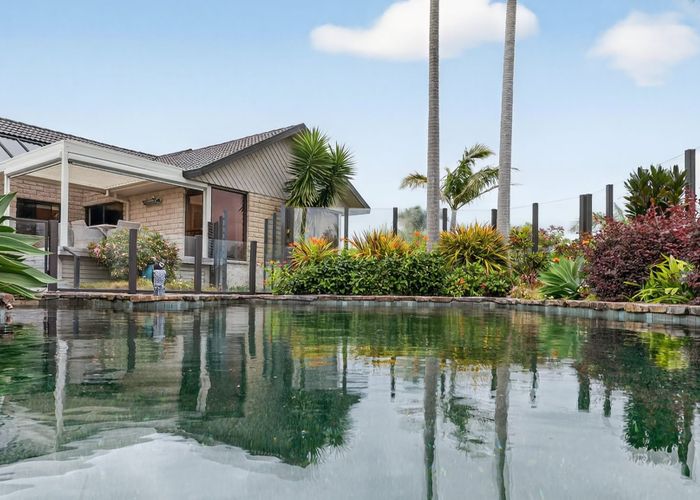  at 55 Lydbrook Place, Otumoetai, Tauranga