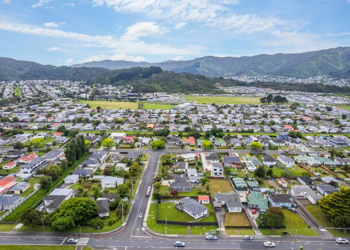  at 130 Wainuiomata Road, Wainuiomata, Lower Hutt