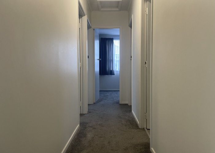  at 308A Nikau Street, Saint Leonards, Hastings