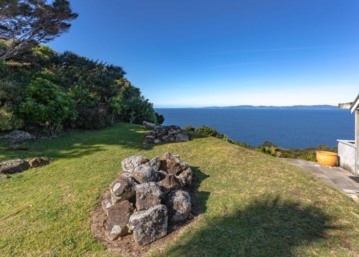  at 78 Waihirere Drive, Tuateawa, Coromandel