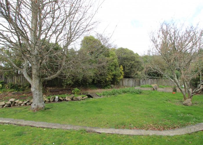  at 39A Tararua Street, Pahiatua