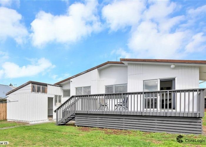  at 3 Steere Place, Tikipunga, Whangarei