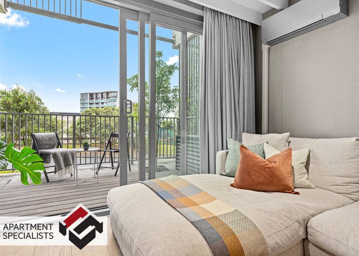  at 47 Union Street, City Centre, Auckland City, Auckland