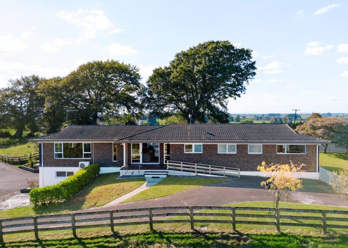  at 96 McFall Road, Ohaupo, Waipa, Waikato