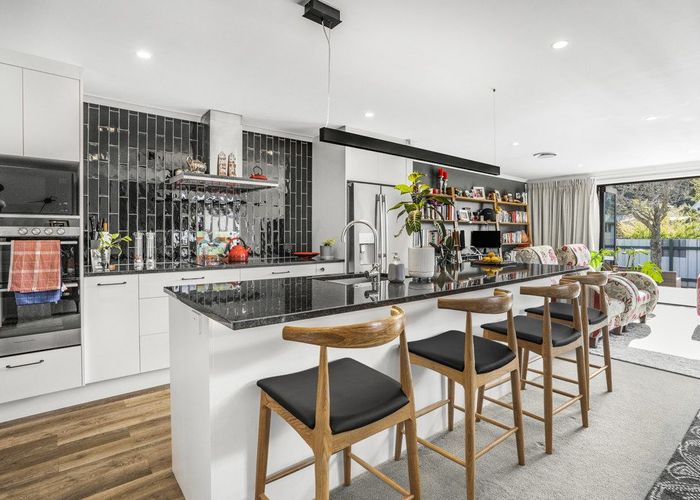  at 3/5 Westminster Road, Wainuiomata, Lower Hutt