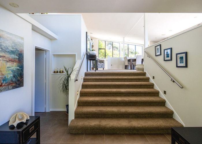  at 32 Lannan  Road, Surfdale, Waiheke Island, Auckland