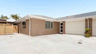  at 204 Darraghs Road, Brookfield, Tauranga