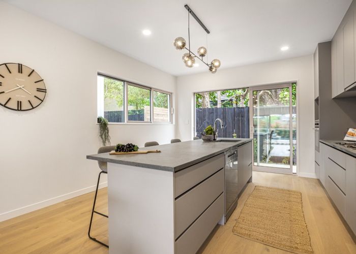  at 55b Merriefield Ave, Forrest Hill, North Shore City, Auckland