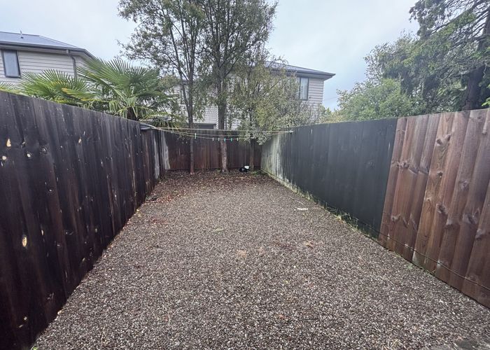  at 2/80 Purchas Street, St. Albans, Christchurch City, Canterbury