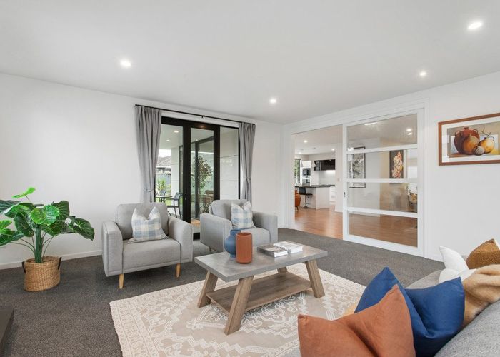 at 128 Hamilton Avenue, Fendalton, Christchurch City, Canterbury
