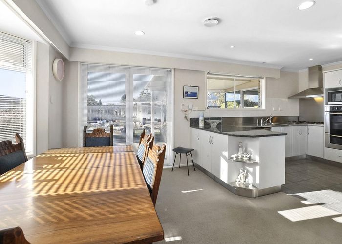  at 89 Princess Street, Waitara, New Plymouth, Taranaki