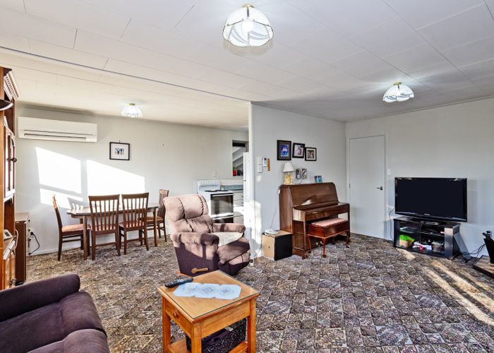  at 70 Newbie Street, Heidelberg, Invercargill, Southland