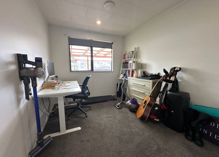  at 6A Langton Road, Stanmore Bay, Rodney, Auckland