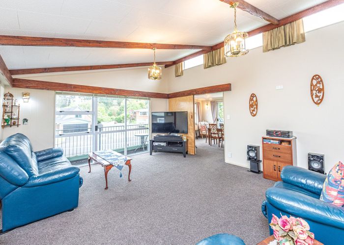  at 99 Peakes Road, Springvale, Whanganui, Manawatu / Whanganui