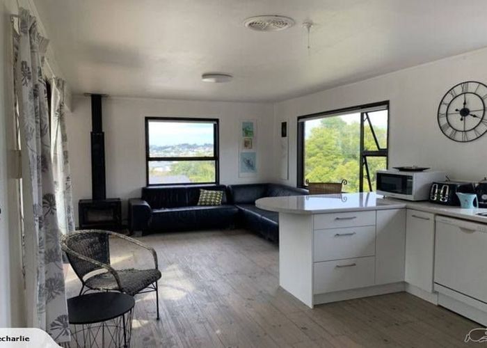 at 119 Vipond Road, Stanmore Bay, Rodney, Auckland