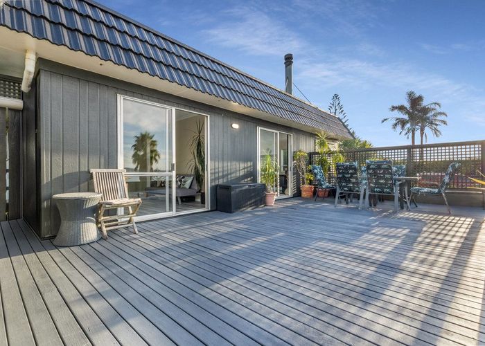 at 36 Duncansby Road, Stanmore Bay, Rodney, Auckland