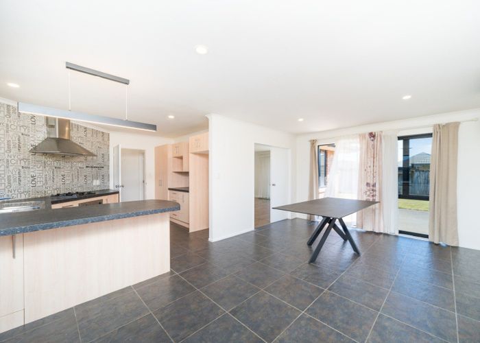  at 15 Orlando Way, Kelvin Grove, Palmerston North, Manawatu / Whanganui