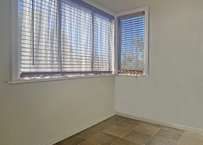  at 156b  York Avenue, Greenmeadows, Napier, Hawke's Bay