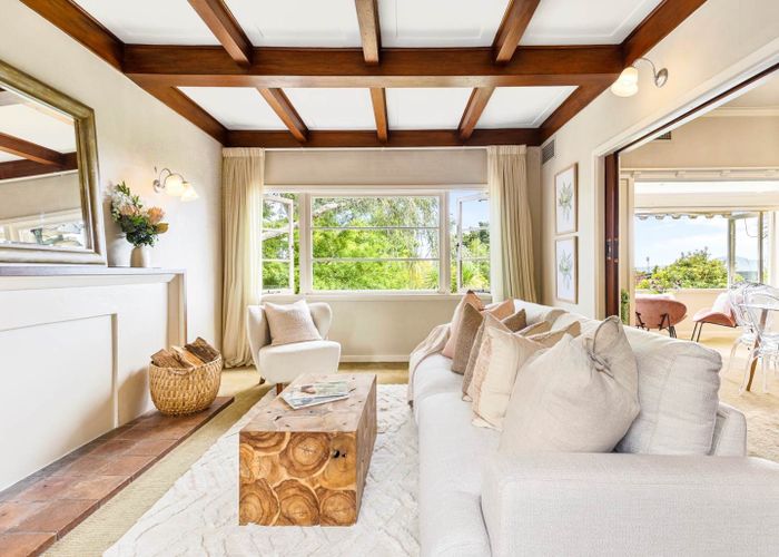  at 197 St Heliers Bay Road, Saint Heliers, Auckland City, Auckland