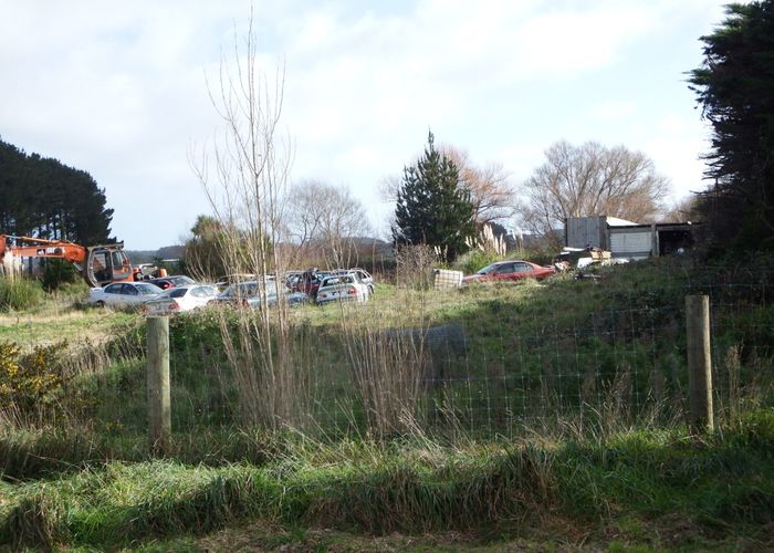  at 1112 Parewanui Road, Parewanui, Tangimoana