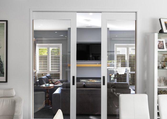  at 129 St Albans Street, St. Albans, Christchurch City, Canterbury