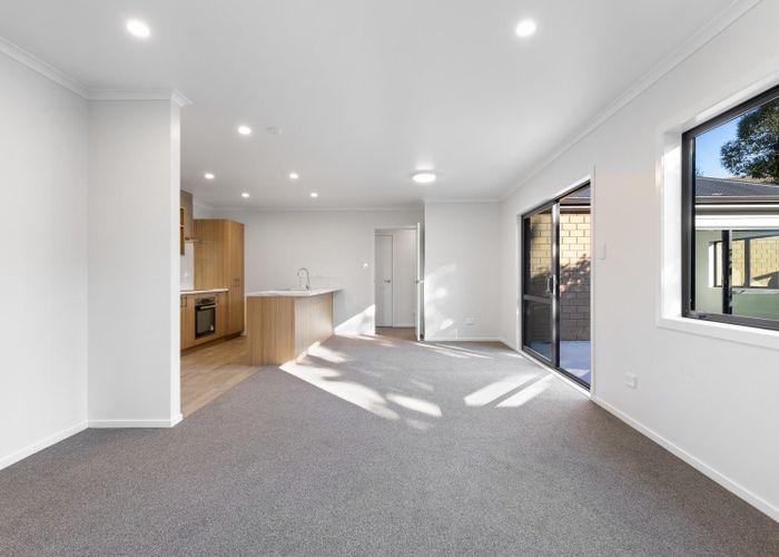  at 1-2/23 Aileen Place, Nawton, Hamilton, Waikato