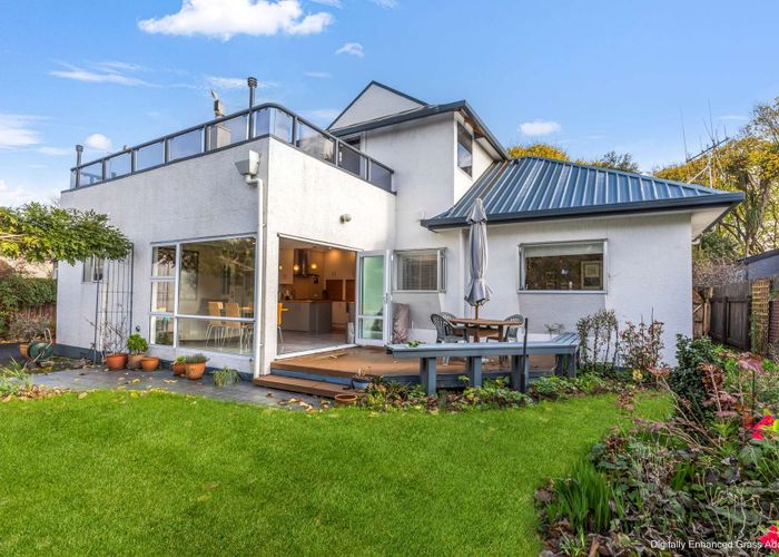  at 6 Awatea Terrace, Hokowhitu, Palmerston North, Manawatu / Whanganui