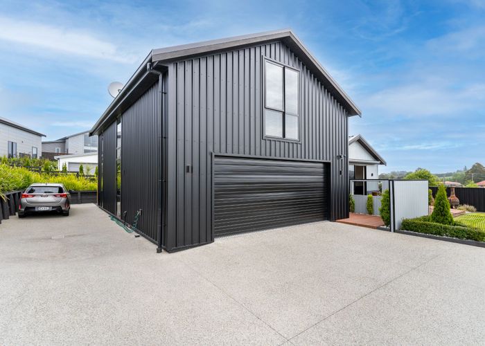  at 10 Trudi Place, Green Island, Dunedin