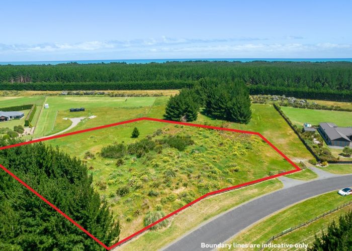  at 23 Kanuka Drive, Waitarere, Levin
