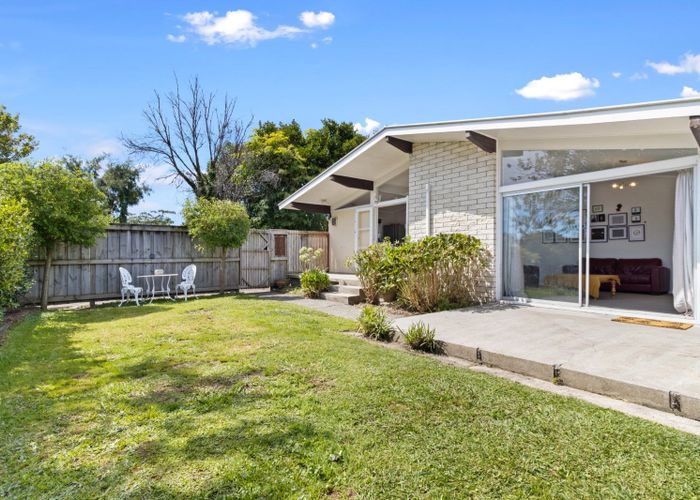  at 17 Sherwood Drive, Pukete, Hamilton