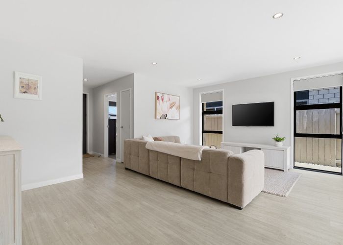  at 3 Piata Street, Papamoa Beach, Tauranga, Bay Of Plenty